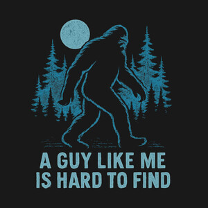 Fundraising Page: Anthony Fecteau